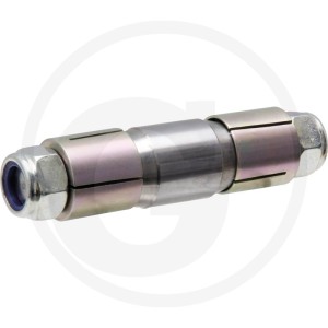 Expander Sworzeń naprawczy 72712229