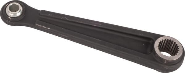 Lever 00106835310
