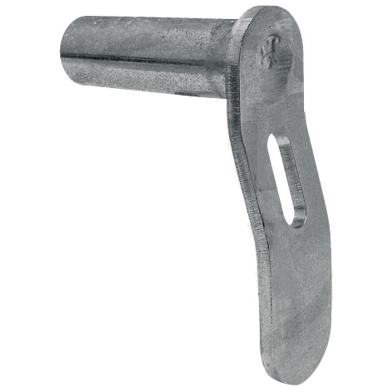 Sworzeń 30x89,3mm