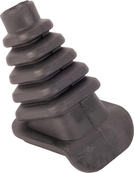 Dust guard 001053060