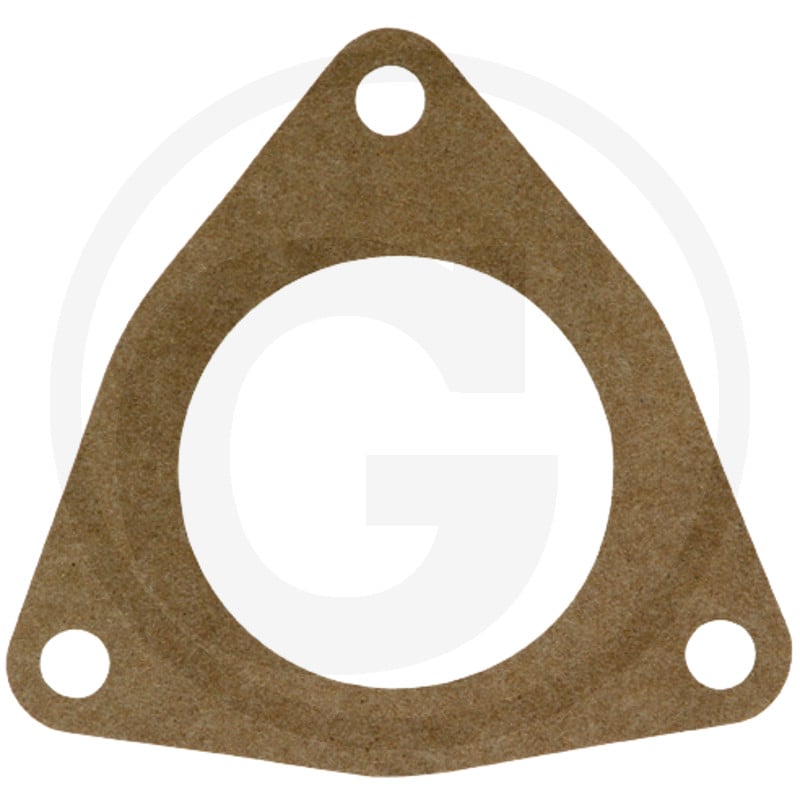 GRANIT Uszczelka 74712047