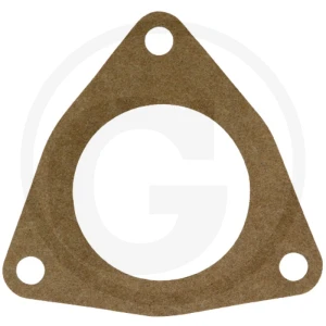 GRANIT Uszczelka 74712047