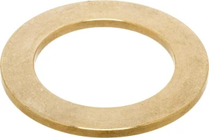 Podkładka oporowa 3.3 mm 001027