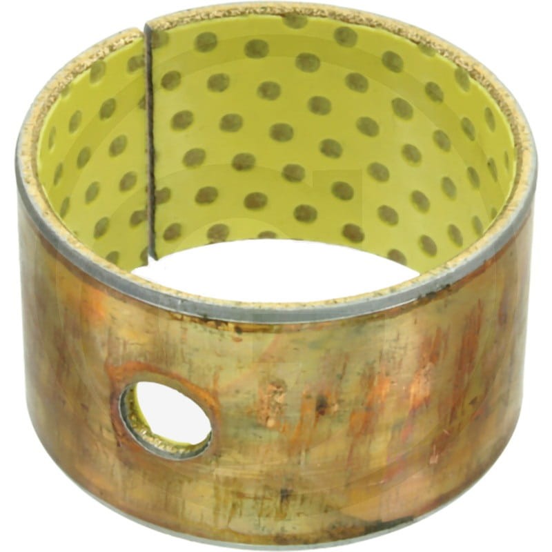 Tuleja 