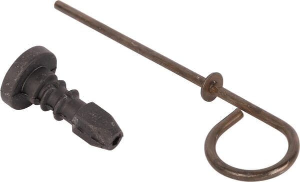 Oil dipstick 00097896320