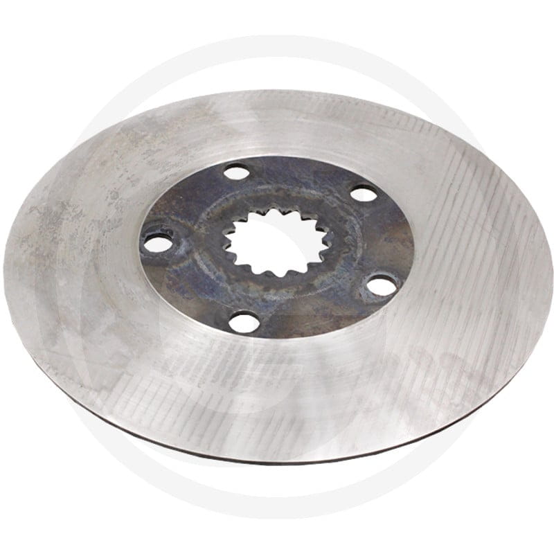 GRANIT Tarcza hamulcowa 71703080