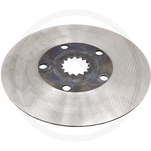 GRANIT Tarcza hamulcowa 71703080