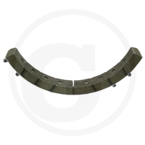 GRANIT Taśma hamulcowa 71712086