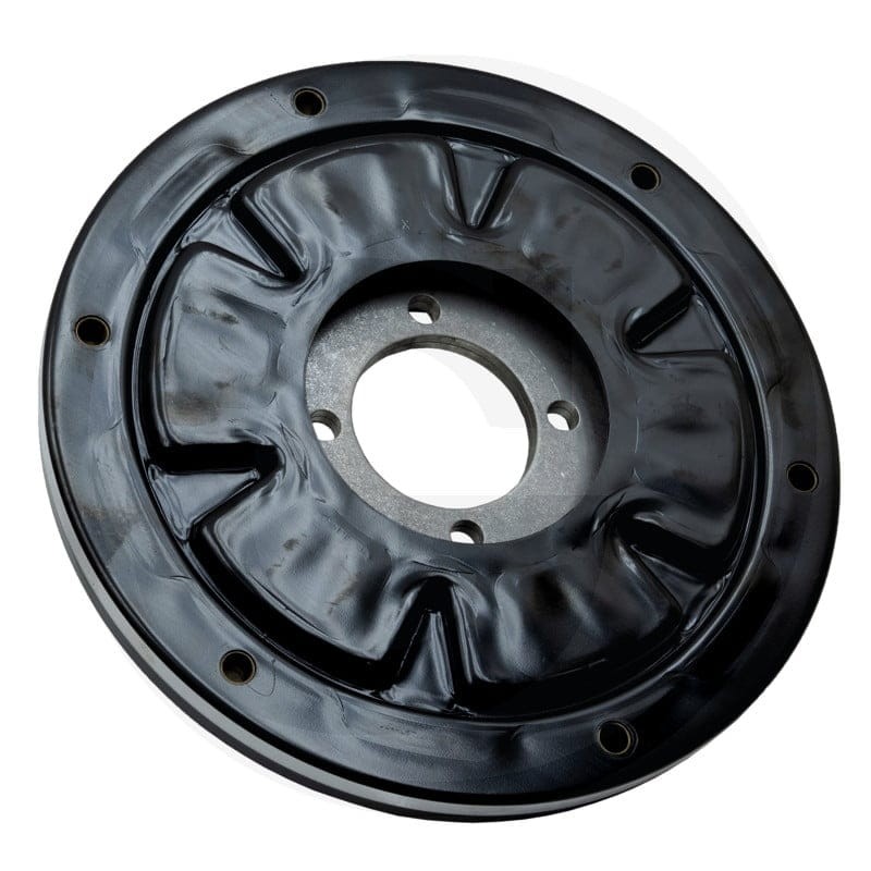Voith Tłumik drgań skrętnych 70812724