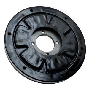 Voith Tłumik drgań skrętnych 70812724