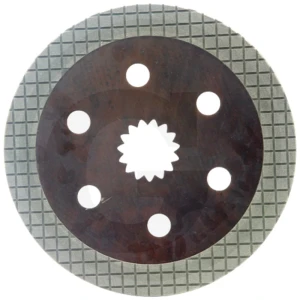 GRANIT Tarcza hamulcowa 71703059