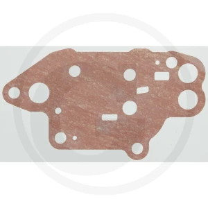 GRANIT Uszczelka 70812320