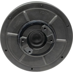 Voith Tłumik drgań skrętnych 70812727