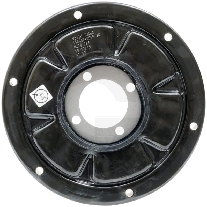 Voith Tłumik drgań skrętnych 70812721