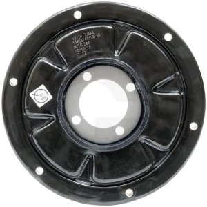 Voith Tłumik drgań skrętnych 70812721