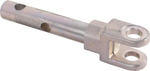Cięgno z widełkami 00100514330N