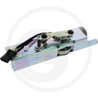 GRANIT Silniczek wycieraczek 65412723 - Sklep PoltechParts