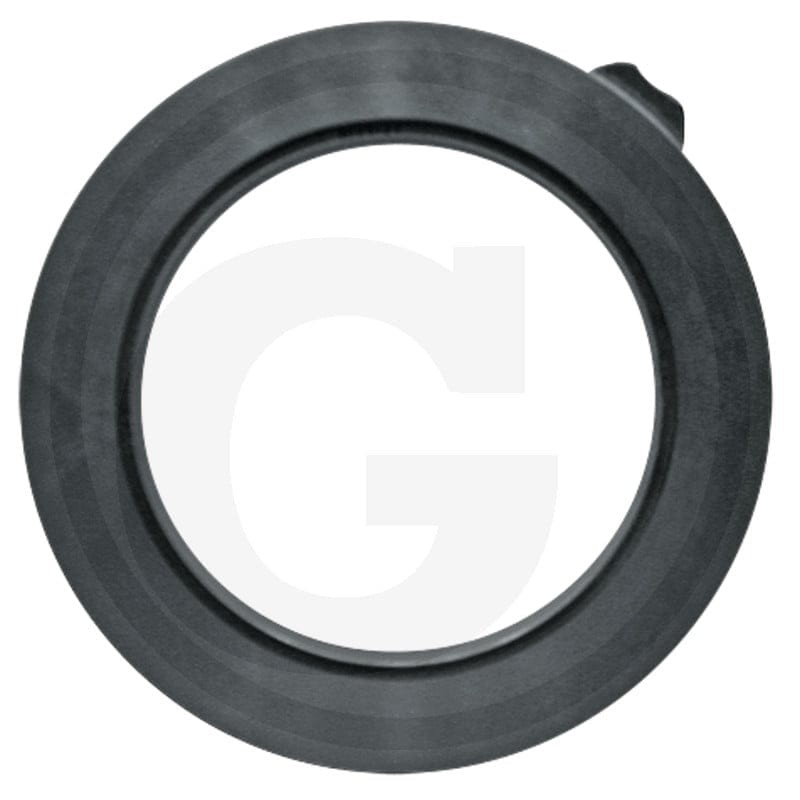 GRANIT Tłok 71712046