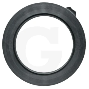 GRANIT Tłok 71712046
