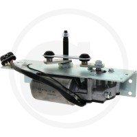 GRANIT Silniczek wycieraczek 65412724 - Sklep PoltechParts