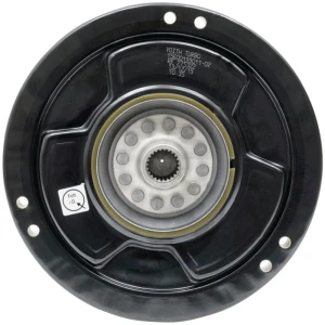 Voith Tłumik drgań skrętnych 70812723
