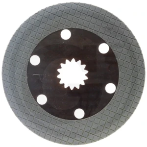GRANIT Tarcza hamulcowa 71703069
