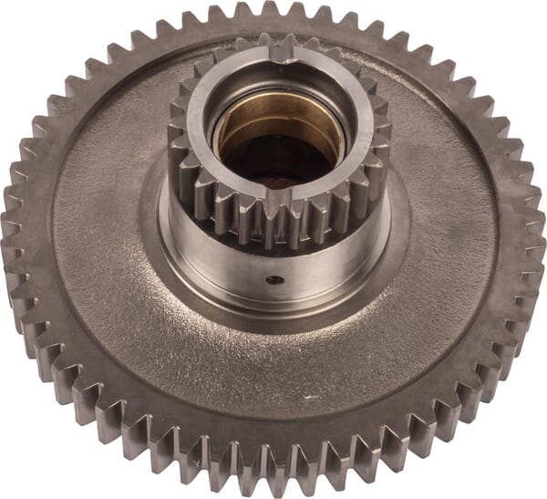 Gear 00109013310