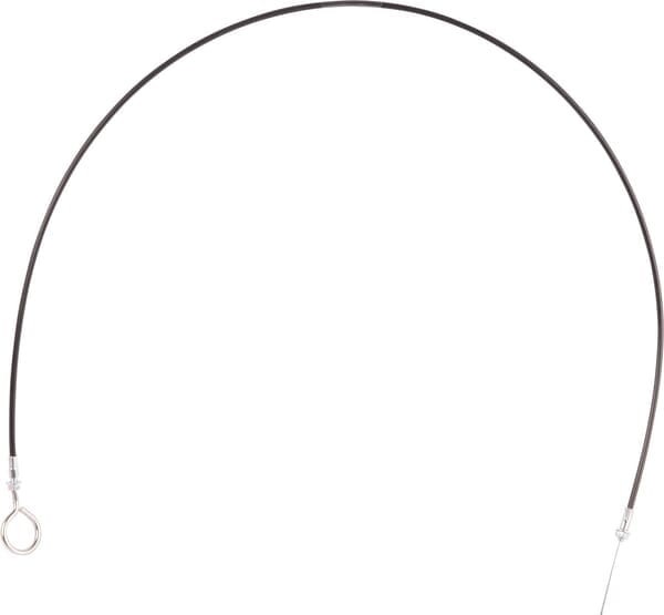 Linka pokrywy 00108366310N