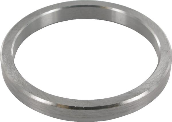 Pierścień 80x68x8 mm 00100020