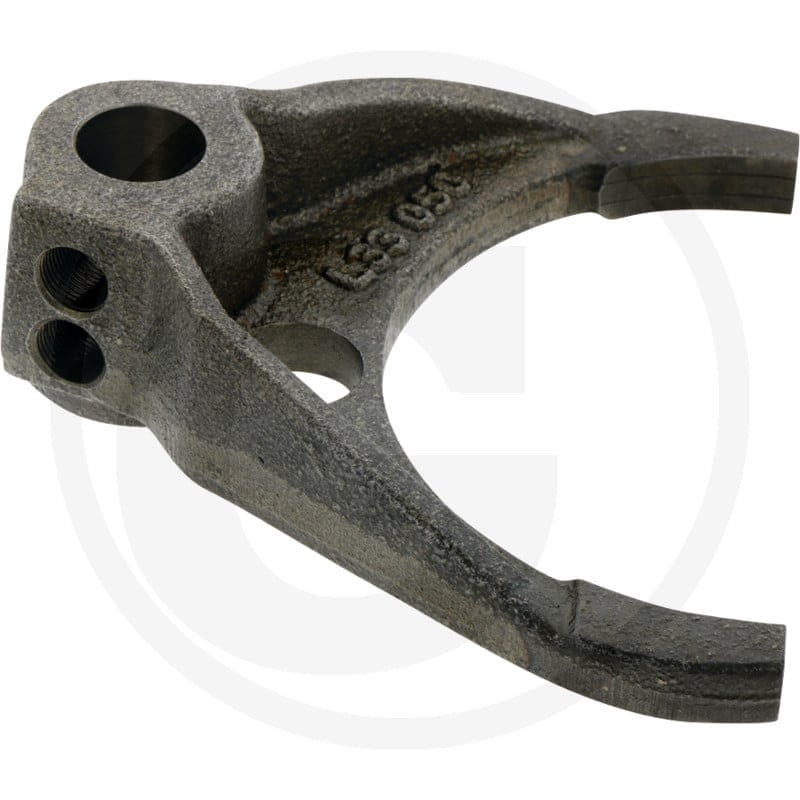 GRANIT Widełki zmiany biegów 70812695