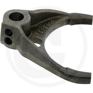 GRANIT Widełki zmiany biegów 70812695