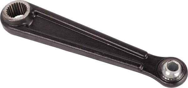 Lever 00104984310