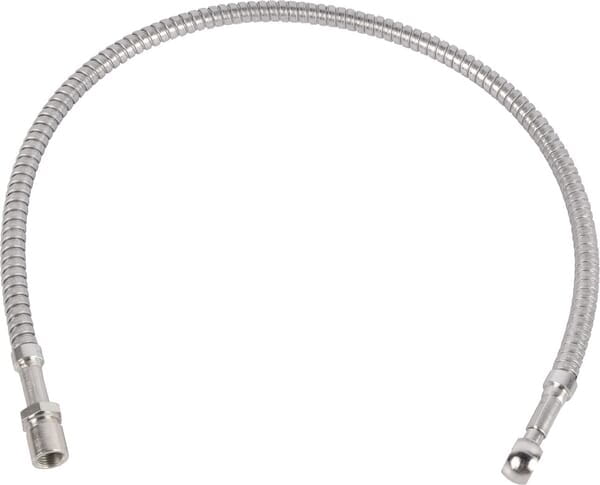 Tube, brake rh 000986923