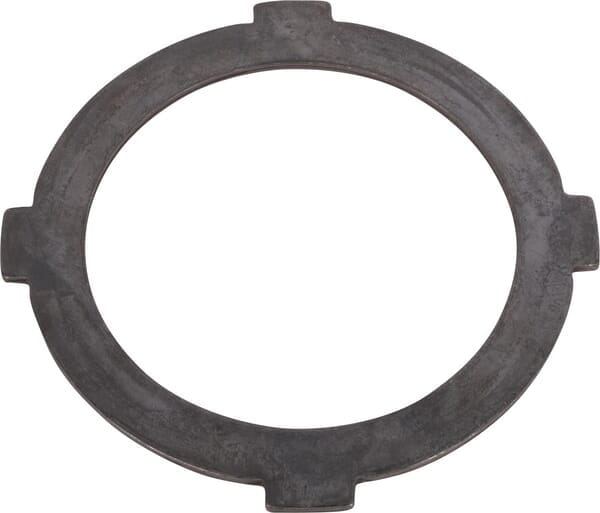 Disc 0011125300