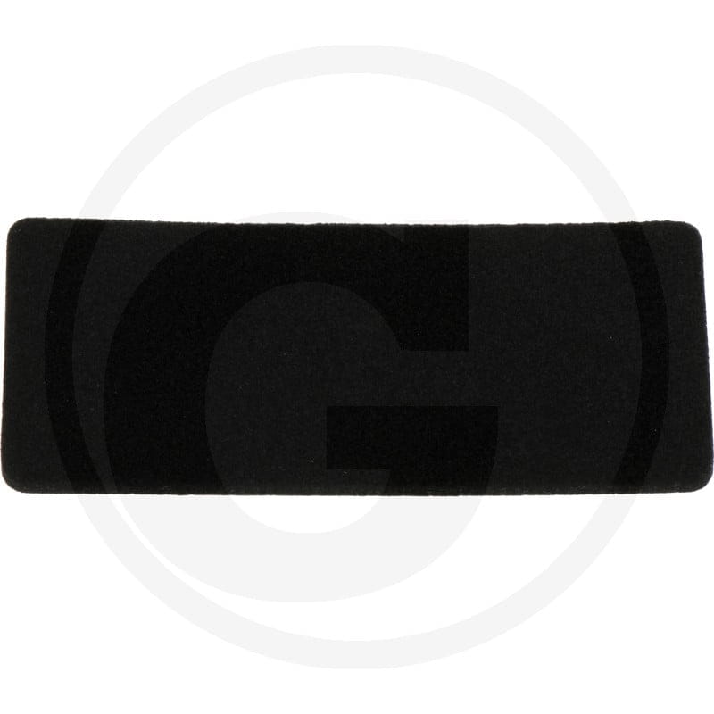 GRANIT Uszczelka 65412610