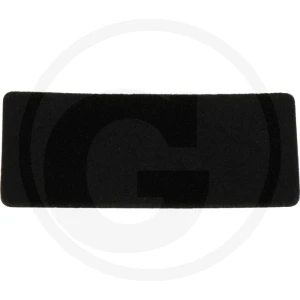 GRANIT Uszczelka 65412610