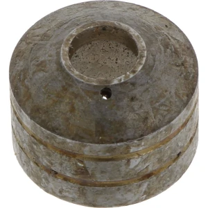 GRANIT Tulejka 65412676