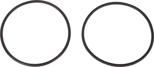 Uszczelniacz, pierścień o-ring 2x 001024280
