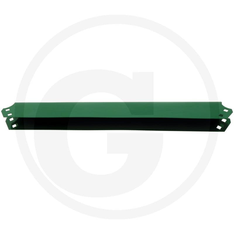 GRANIT Oddzielacz 525Z20474 - Sklep PoltechParts