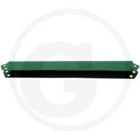 GRANIT Oddzielacz 525Z20474 - Sklep PoltechParts