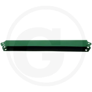 GRANIT Oddzielacz 525Z20474
