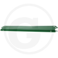 GRANIT Oddzielacz 525Z20474 - Sklep PoltechParts