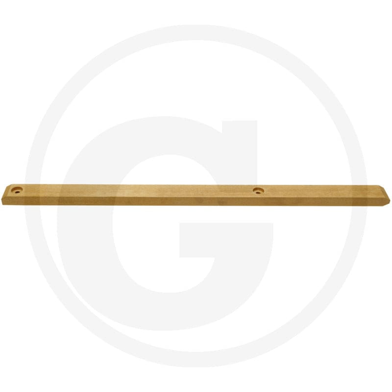 GRANIT Szyna ślizgowa 525Z30245