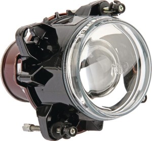 Reflektor 0011064011
