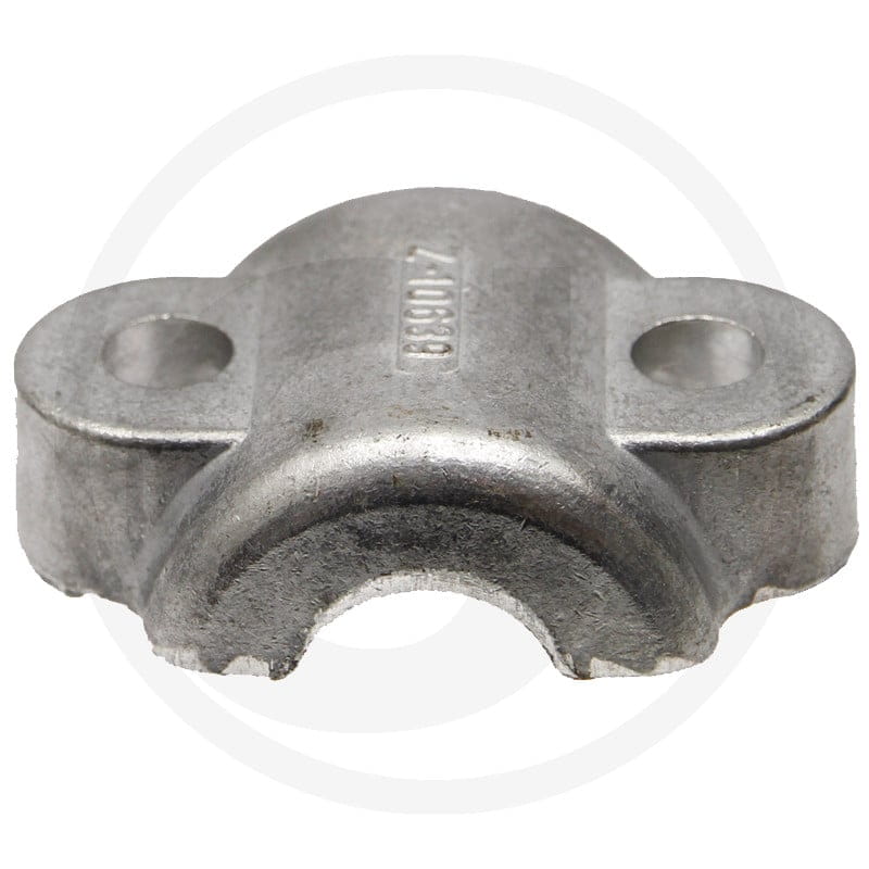 GRANIT Zacisk 525Z10639