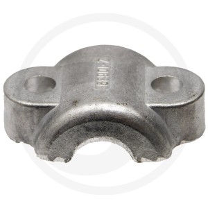 GRANIT Zacisk 525Z10639