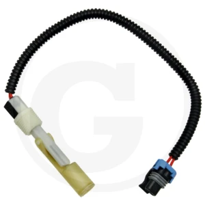 GRANIT Czujnik 60712078