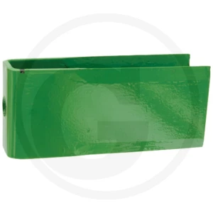 GRANIT Stalnica 525525551