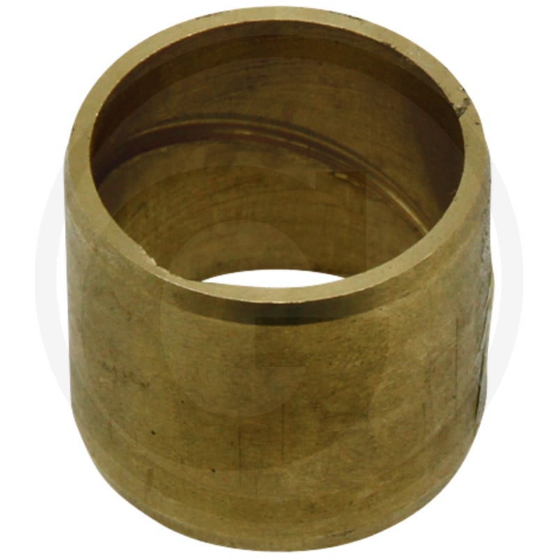GRANIT Tulejka 525E57837