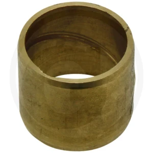 GRANIT Tulejka 525E57837